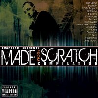 This Is The Life - Big Rich & Evenodds & R.O.D. & Big Rich & Evenodds