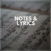 Calm and Content - Chillout Lounge Piano