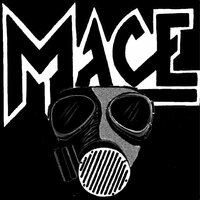 Room 101 - MACE