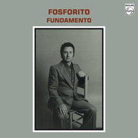 Una Triste Existencia - Fosforito