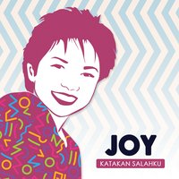 Hanya Dirimu - Joy