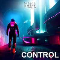 Control - Parker