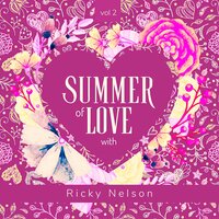 Poor Little Fool - Ricky Nelson