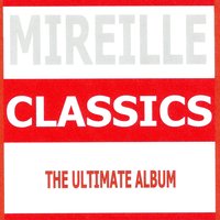 Et hop nous v'la r'partis - Mireille