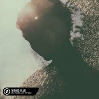 I'm Good (Blue) - Vince Palmeri & LOST. & Pop Mage
