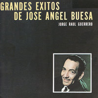 Asi Verte de Lejos - Jorge Raul Guerrero