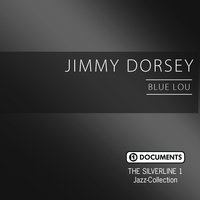Flight of the Jitterbug - Jimmy Dorsey