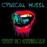 Nah Fuck Dat - Cynical Hussl
