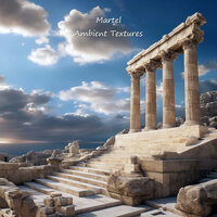 Corfu - Martel