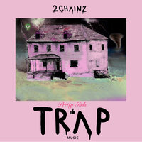 4 AM - 2 Chainz & Travis Scott