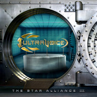 RUBBER HANDS - Ultravoice & InterSys & Michele Adamson