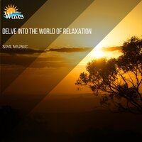 Age of Tranquillity - Serenity Calls & Ambient 11