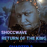 Angel of Death - ShoccWave & Murda Ron