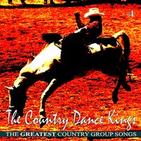 Chicken Fried - The Country Dance Kings