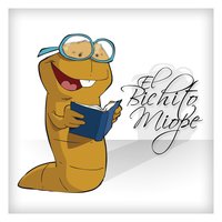 El Bichito Miope - Cuento - The Harmony Group