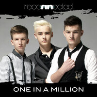 One in a Million - Reconnected & Hardino