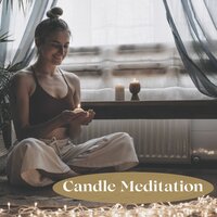 Drishti - Meditation Masters