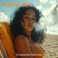 Beachside Beats - DreamLike Records