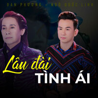 Nếu chúng mình cách trở - Đan Phương & Hiền Trang