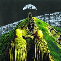 Cold - Ben Beal & Birdhouse