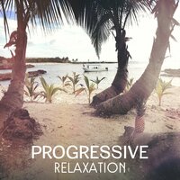 Cleansing Your Mind - Odyssey for Relax Music Universe
