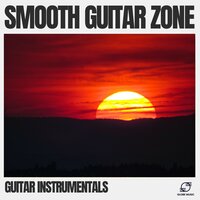 Gentle Guitar Glimpse - Guitar Instrumentals