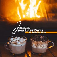 Smooth Trumpet Sounds - Smooth Jazz Band