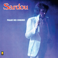 En chantant - Michel Sardou