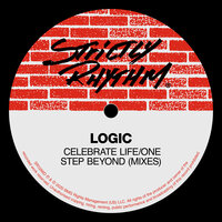 One Step Beyond - Logic