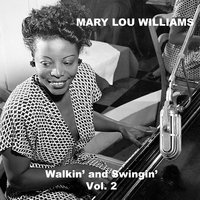 Blue Skies - Mary Lou Williams