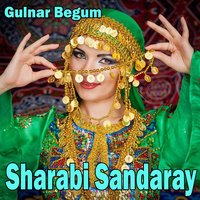 Da Bango Bo Tiya Khumar De Karam - Gulnar Begum