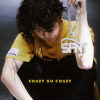 Ma Life - Crazy C