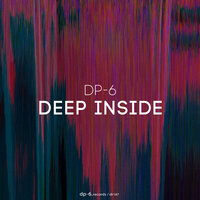 Deep Inside - DP-6
