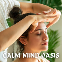 Only You - Thai Massage Time