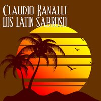 Esto es pa loco - Claudio Ranalli