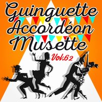 Où sont mes fougères ? - Bernard Marly