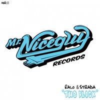 Rooftop - Ralo & Strada