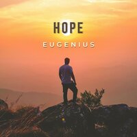 Hope - Eugenius
