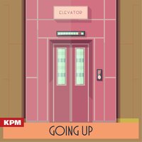 Top Floor - Jeffrey Lardner & Mark Alloway