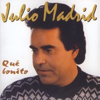 Popurri - Julio Madrid