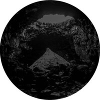 Transparent Thoughts - Thor & Matt Thibideau