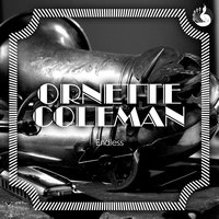 Ramblin' - Ornette Coleman