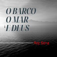 Sussurro - Rey Sena
