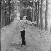 I'm Coming Home - Robert Neary