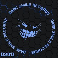 Keu La - Jeydon & Dennis Smile