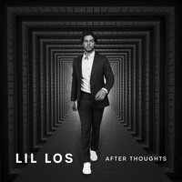 Psycles - Lil Los