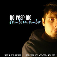 Parole di carta - No Fear Mc & LJ