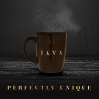 Still in Love - Java