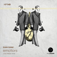 Emotions - Svan Gianz & Lucas Ferreyra