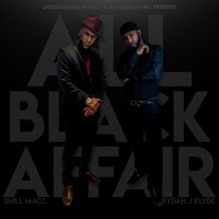 Procedure - Shill Macc & Rydah J. Klyde & Clyde Carson